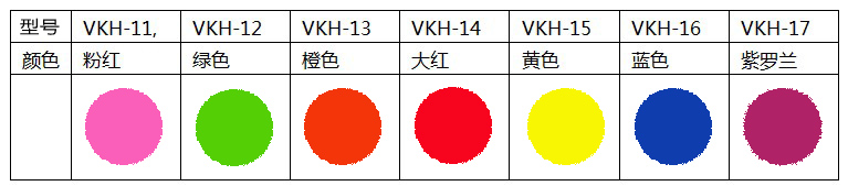 QQ截图20131226204810 拷贝